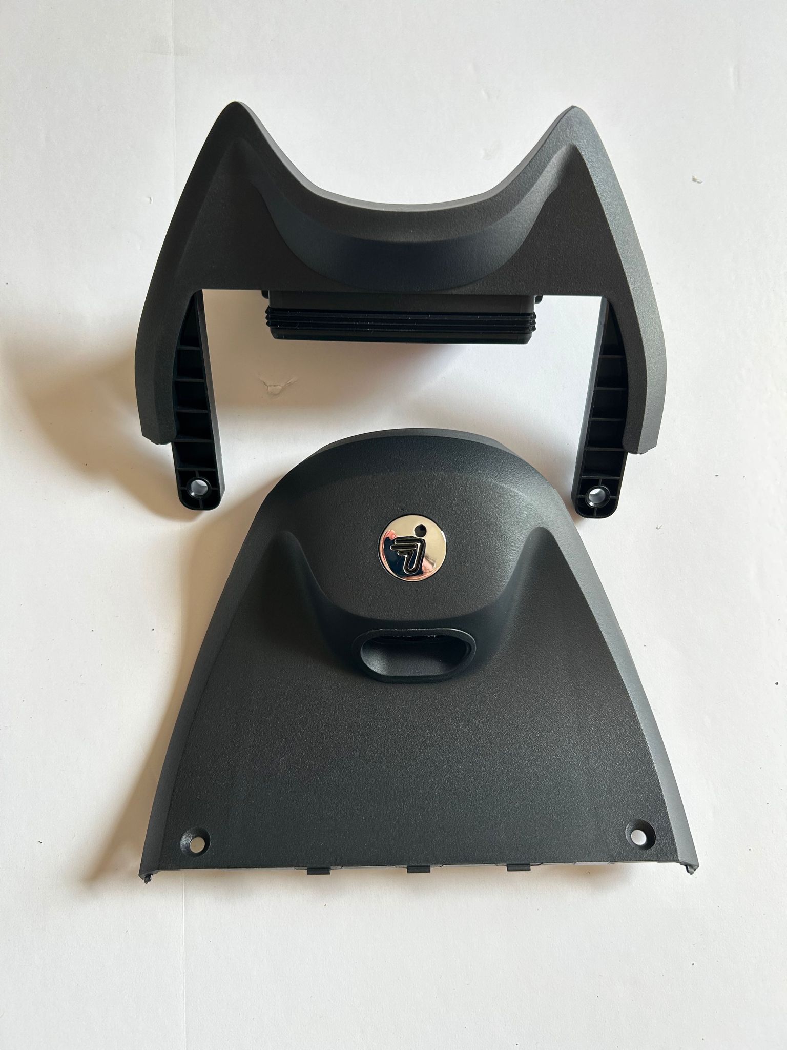 fran✨！ OMICRON_GOLD_900x.jpg?v=1676413891