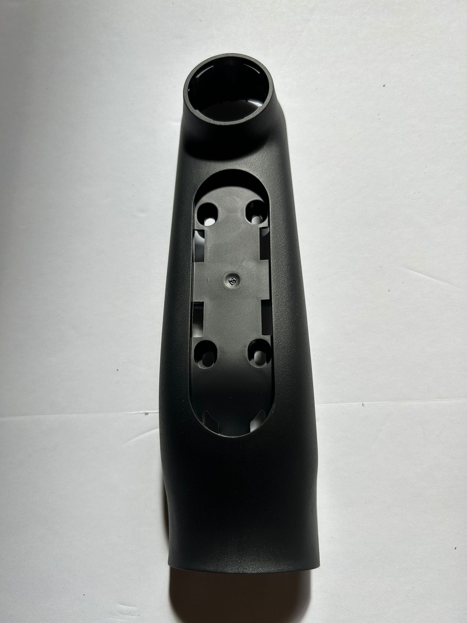 min-froページ J MORITA - Root ZX mini - Apex Locator Unit Includes: Probe