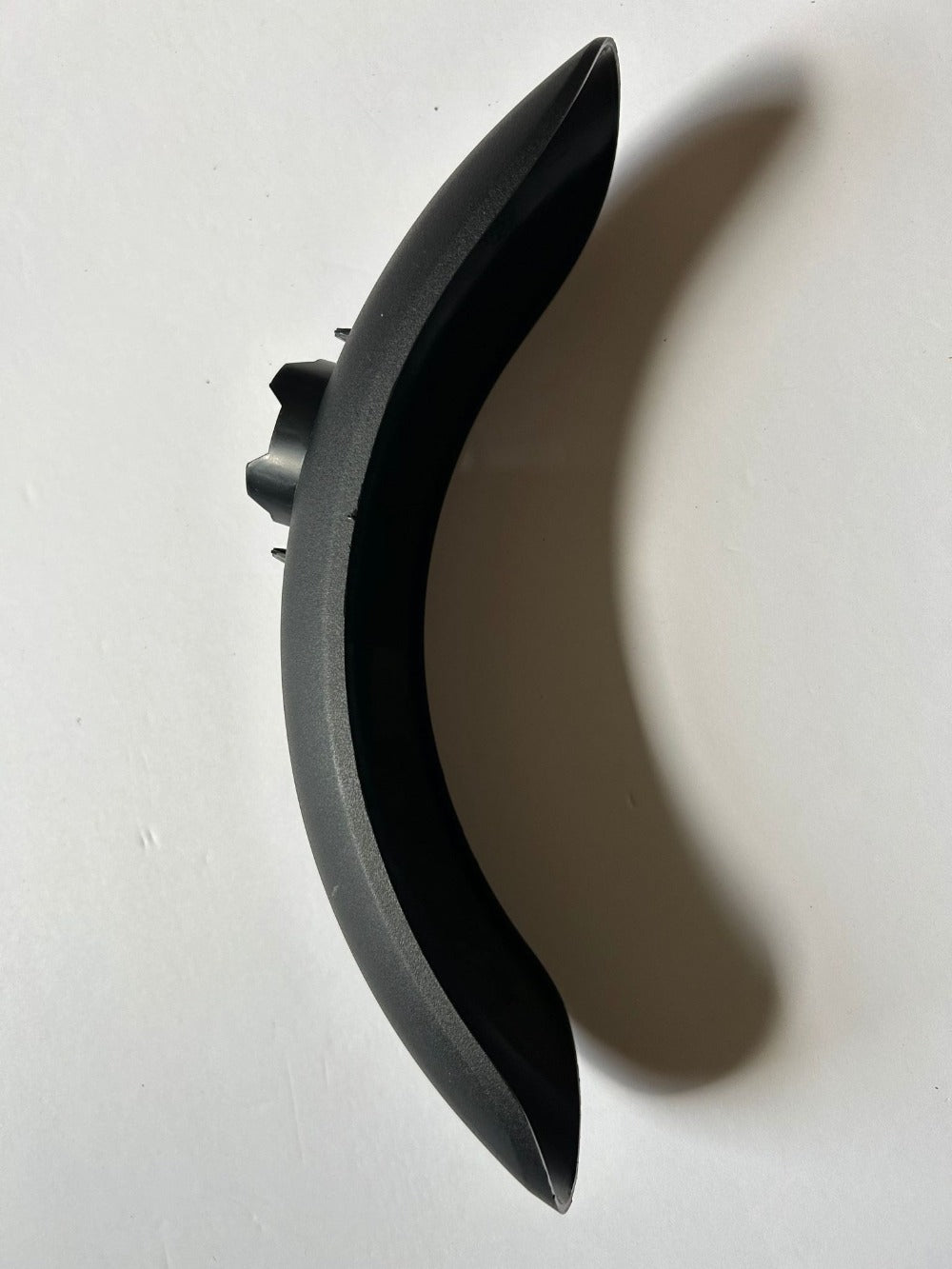 Original Replacement Front fender for Ninebot F Series