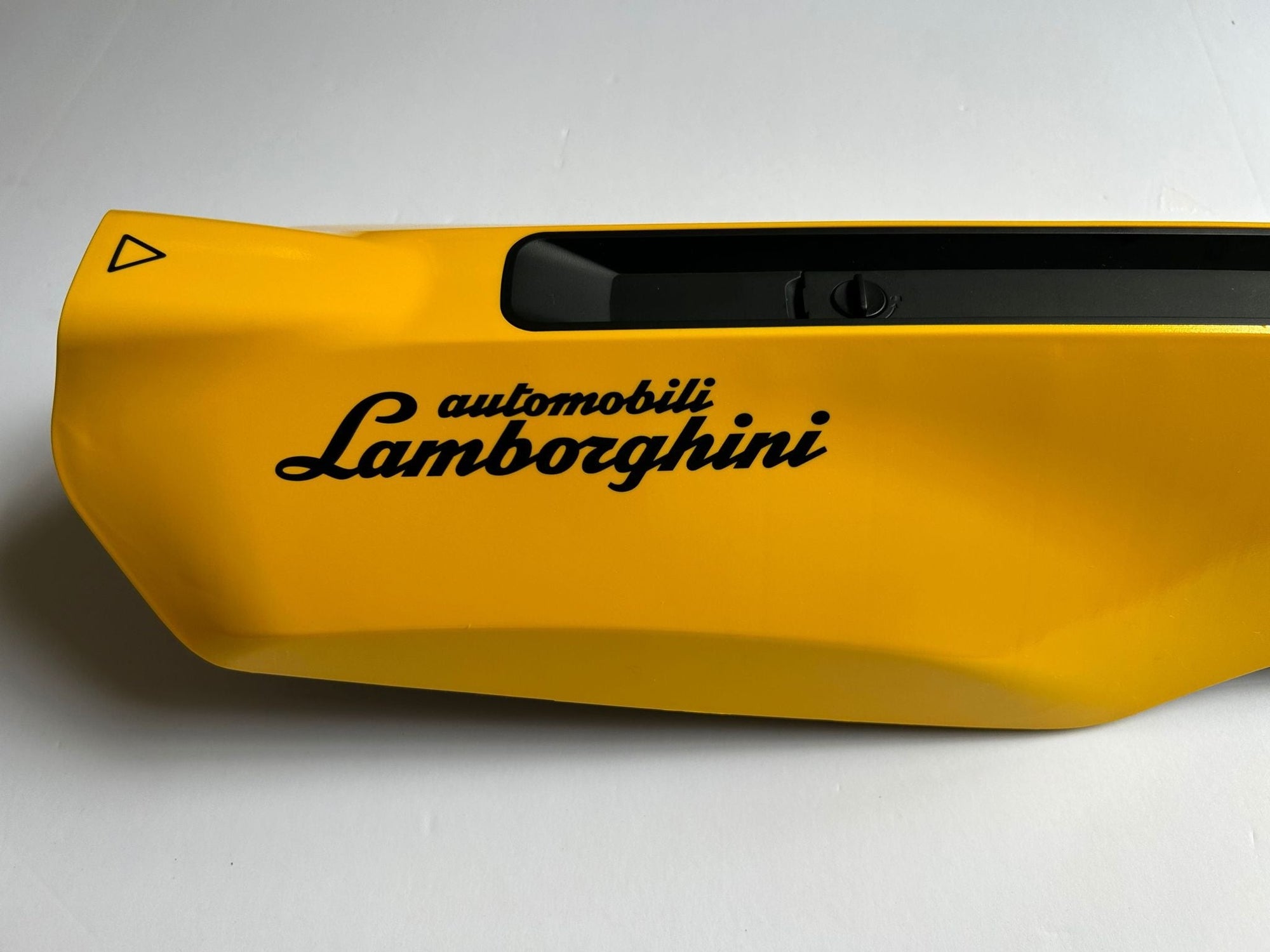 Vehicle Front Shell Replacement Original Front Cabin Shell for Gokart Pro Lamborghini - M4M