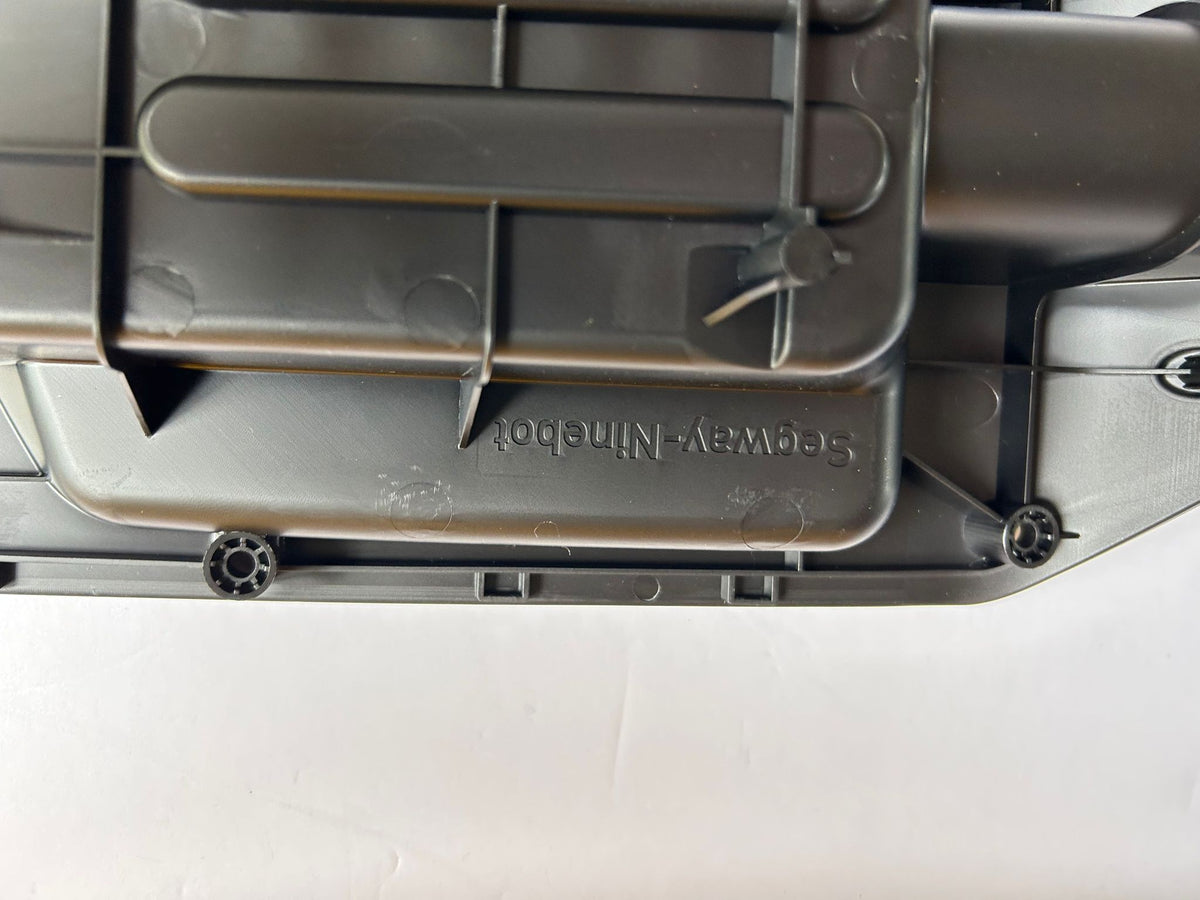 Replacement Original Front Cabin Shell for Gokart Pro Lamborghini