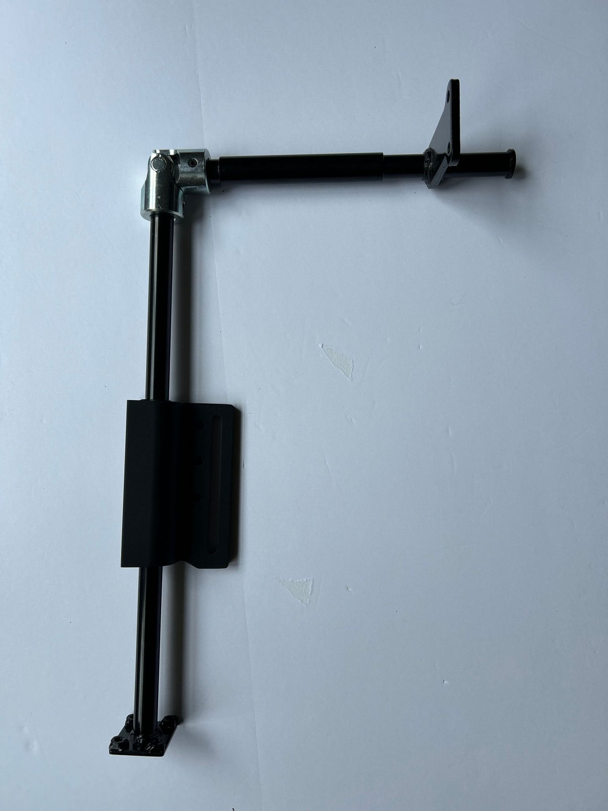 Steering assembly for Gokart Pro and GoKart Pro Lamborghini