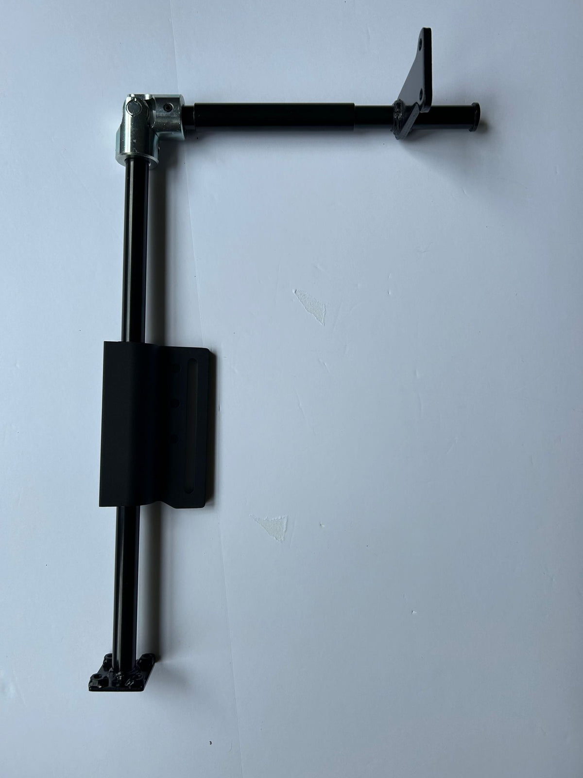 Steering assembly for Gokart Pro and GoKart Pro Lamborghini