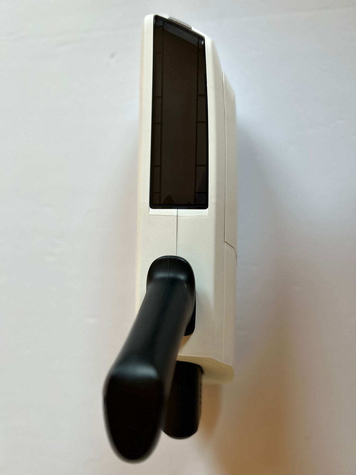 Right handrail assembly accessory bag for Ninebot Mecha