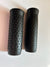 Handlebar grips black(one pair) for Ninebot Max G30 (Aftermarket part)