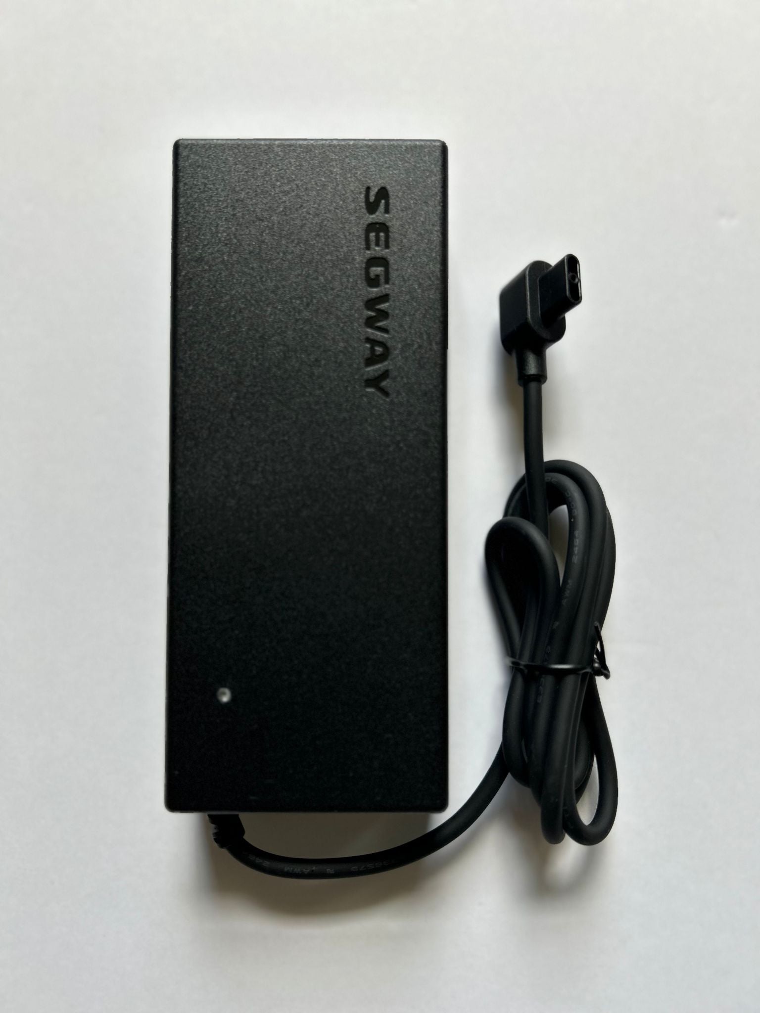 Power Charger Kit for Segway miniPLUS and Ninebot S Plus
