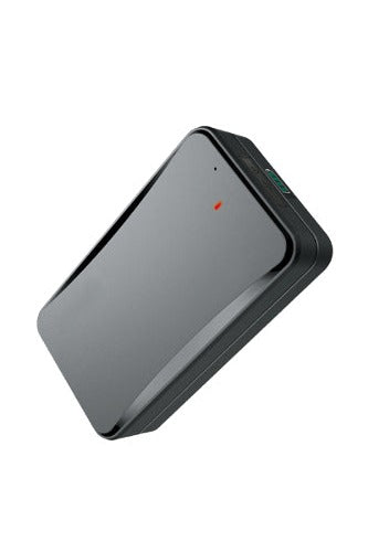 Woof GPS Tracker - LL301