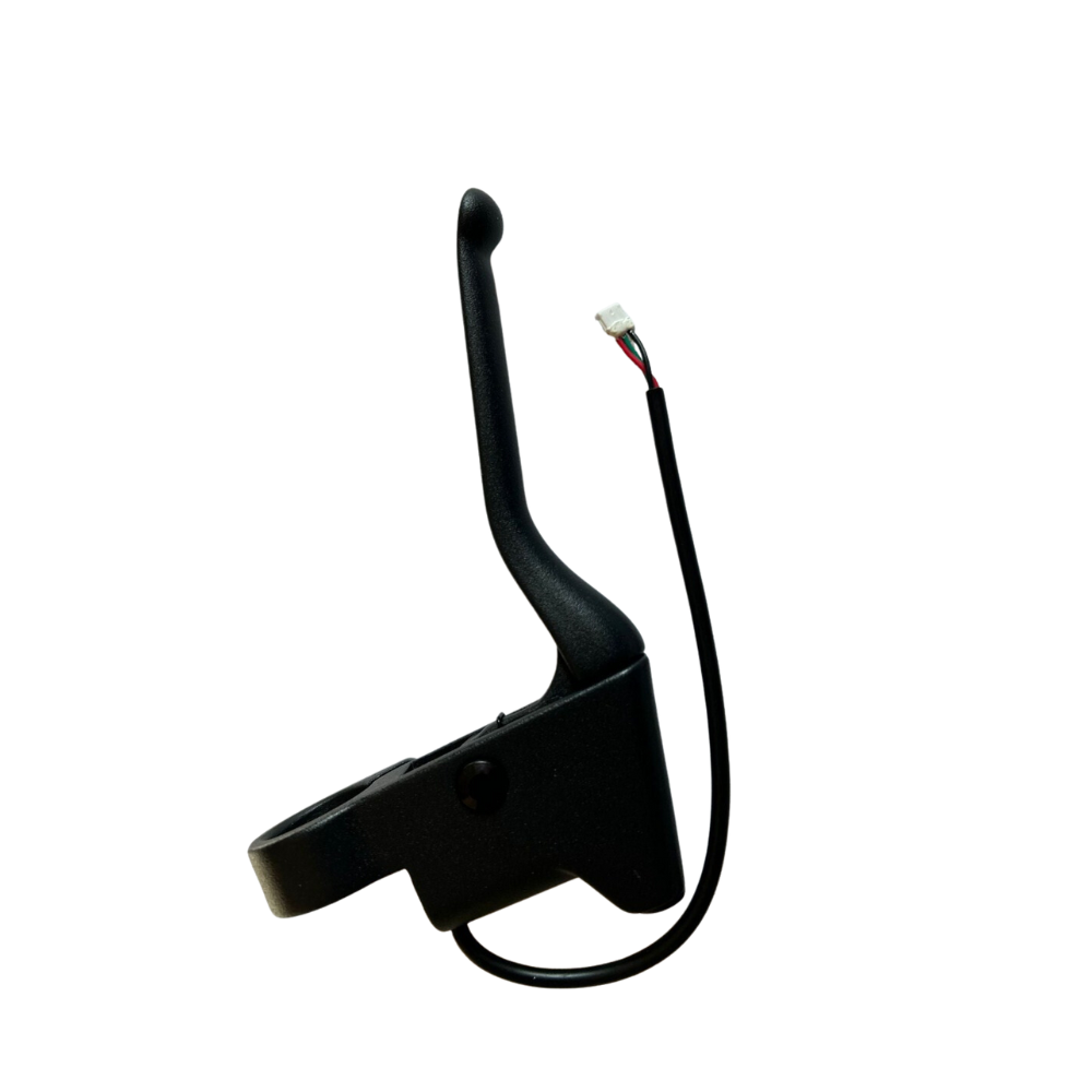 Brake handle for Ninebot Max G30 (Aftermarket part)