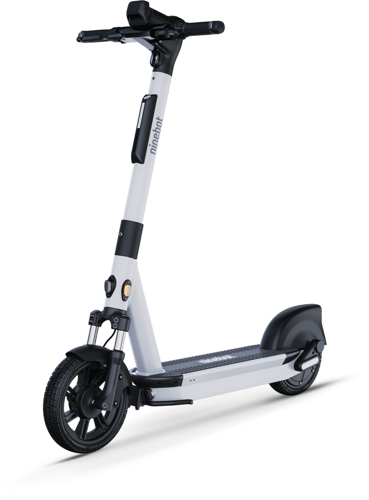Package of 8 Segway MAX Plus-X 2.4 No Light (fleet kickscooter Package of 8 Segway MAX Plus-X 2.4 No Light (fleet kickscooter