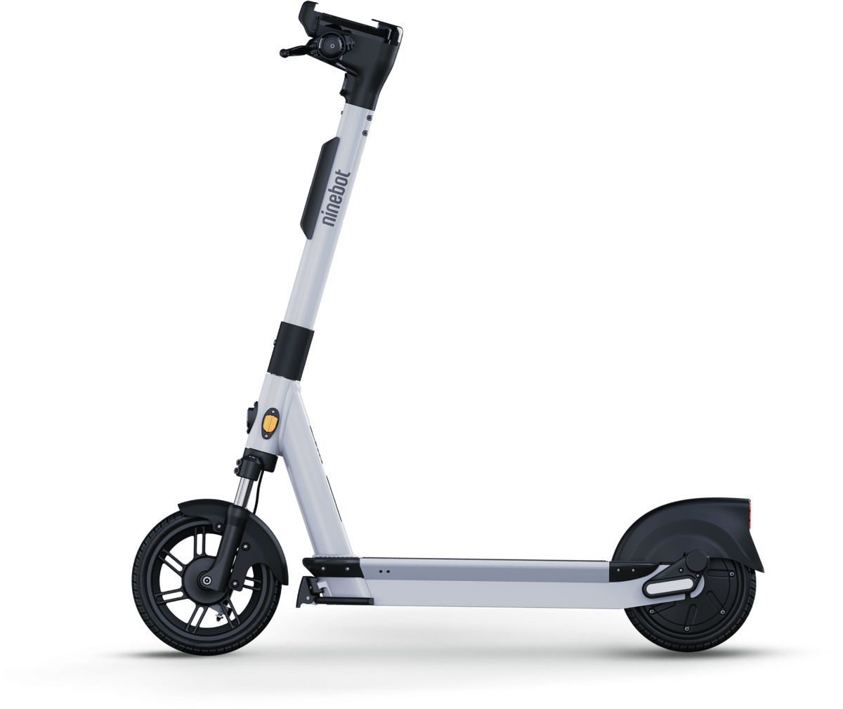 Package of 8 Segway MAX Plus-X 2.4 No Light (fleet kickscooter) Shipping Included