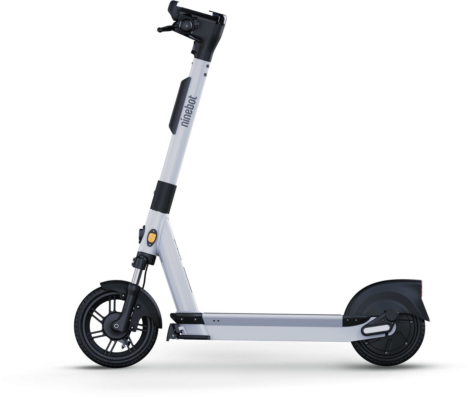 Package of 8 Segway MAX Plus-X 2.4 No Light (fleet kickscooter Package of 8 Segway MAX Plus-X 2.4 No Light (fleet kickscooter