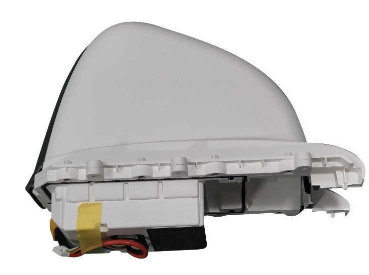 Replacement Cabin Battery Assembly for Segway Ninebot S Plus