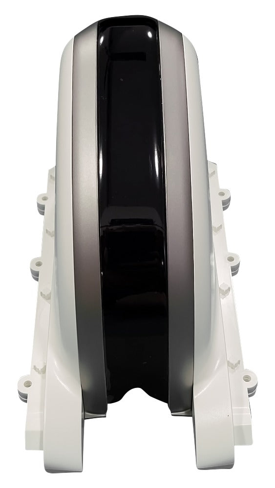 Replacement Cabin Battery Assembly for Segway Ninebot S Plus