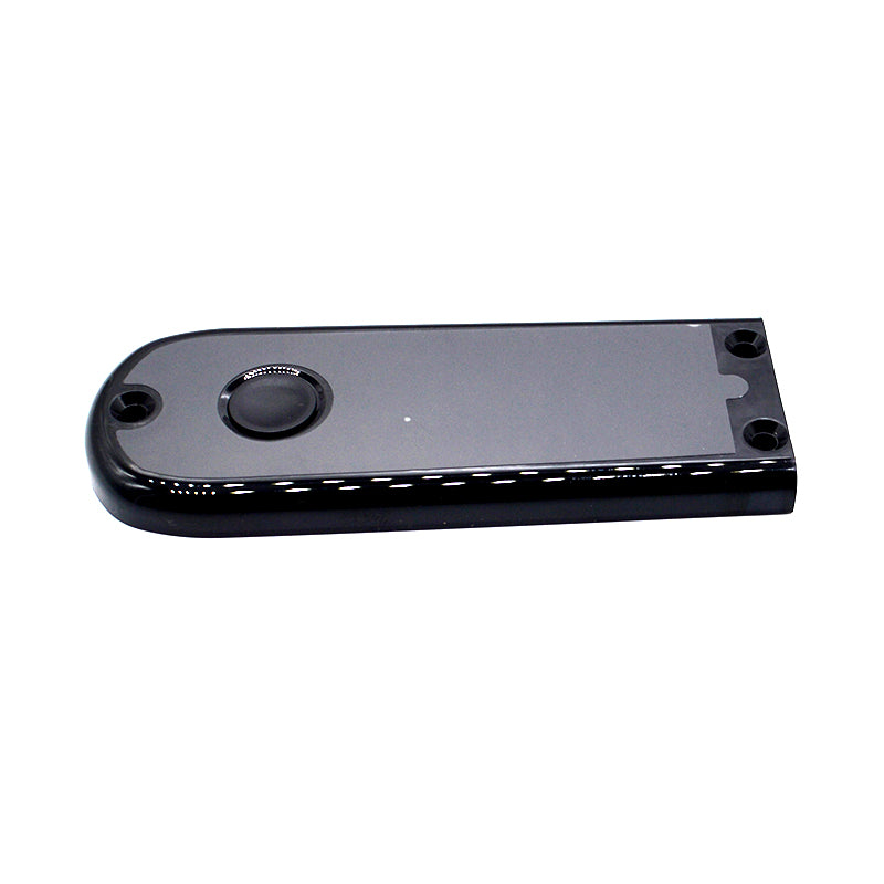 Dashboard Cover Assembly Ninebot G30, G30P and G30LP (Aftermarket)