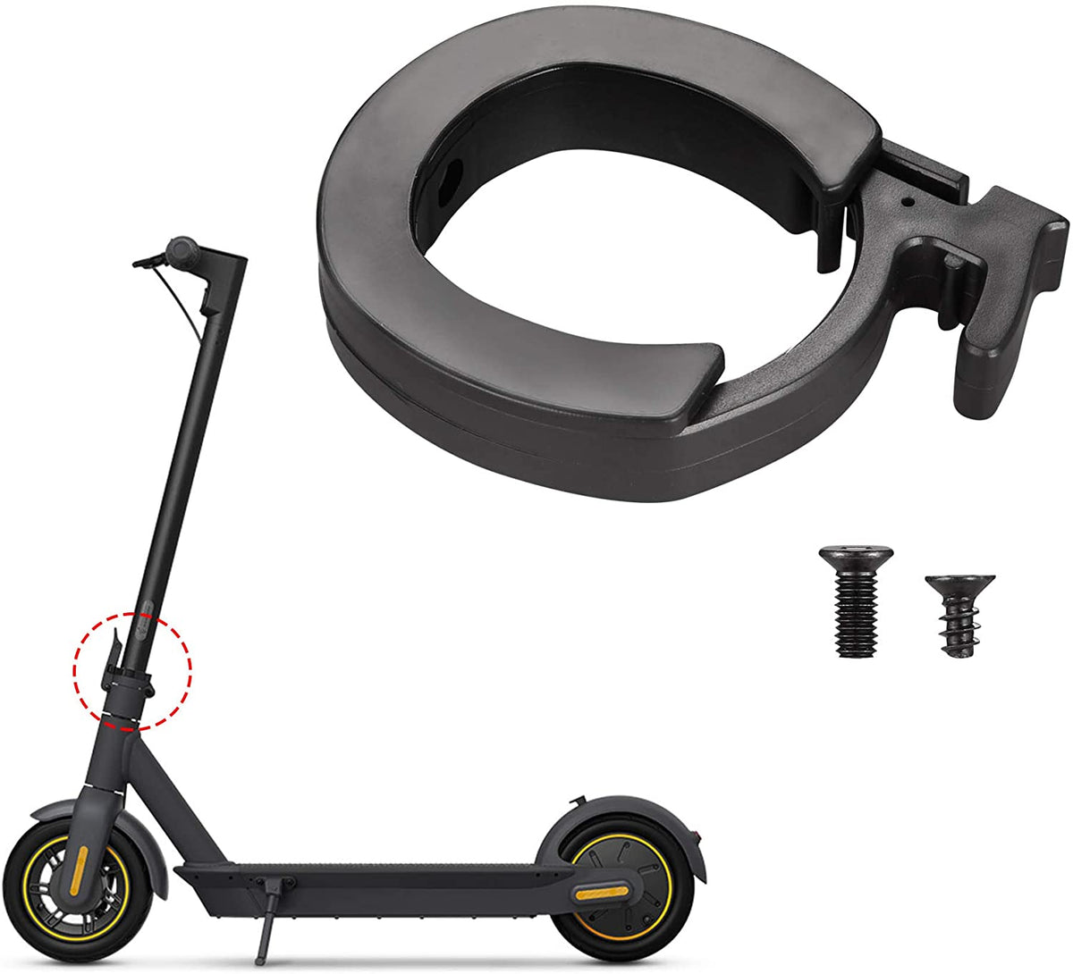 Ninebot MAX G30 Limit Ring