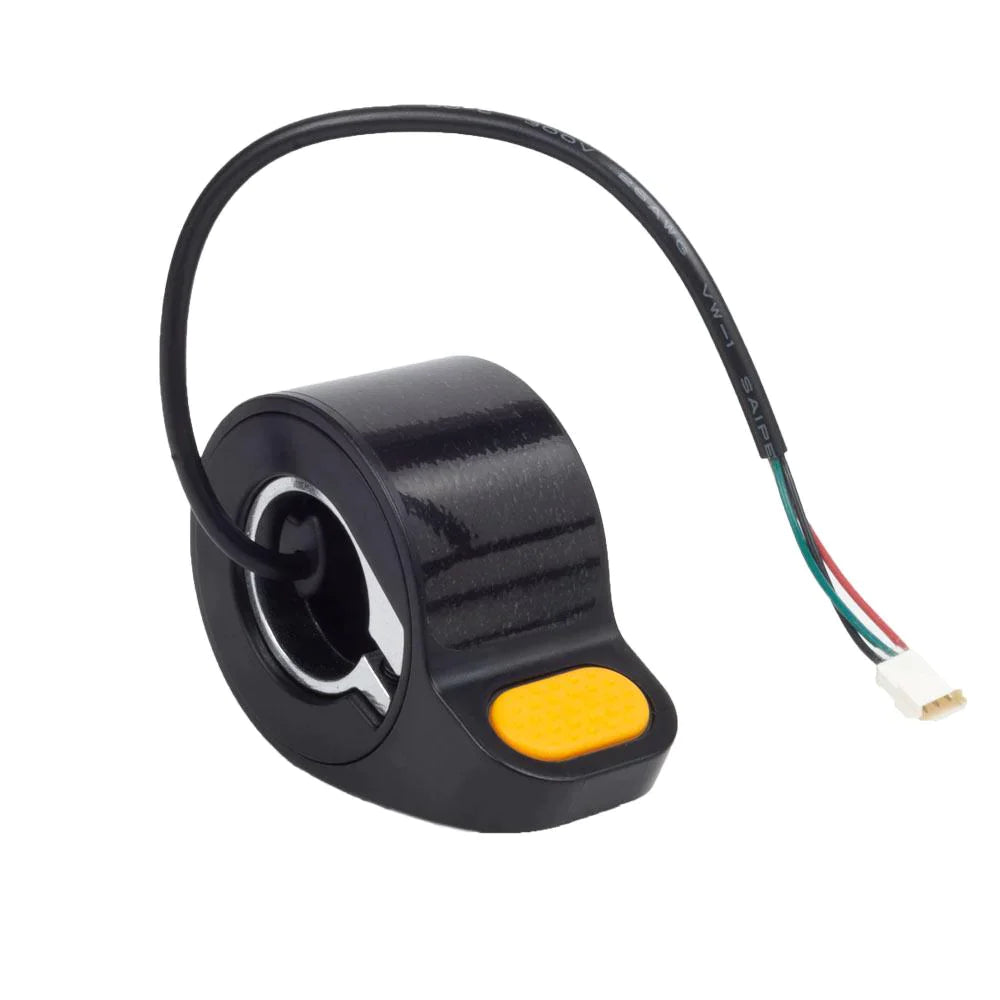 Accelerator for Ninebot Max G30 (Aftermarket part)