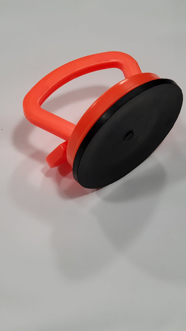 S PLUS and miniPLUS Hubcap Puller M4M