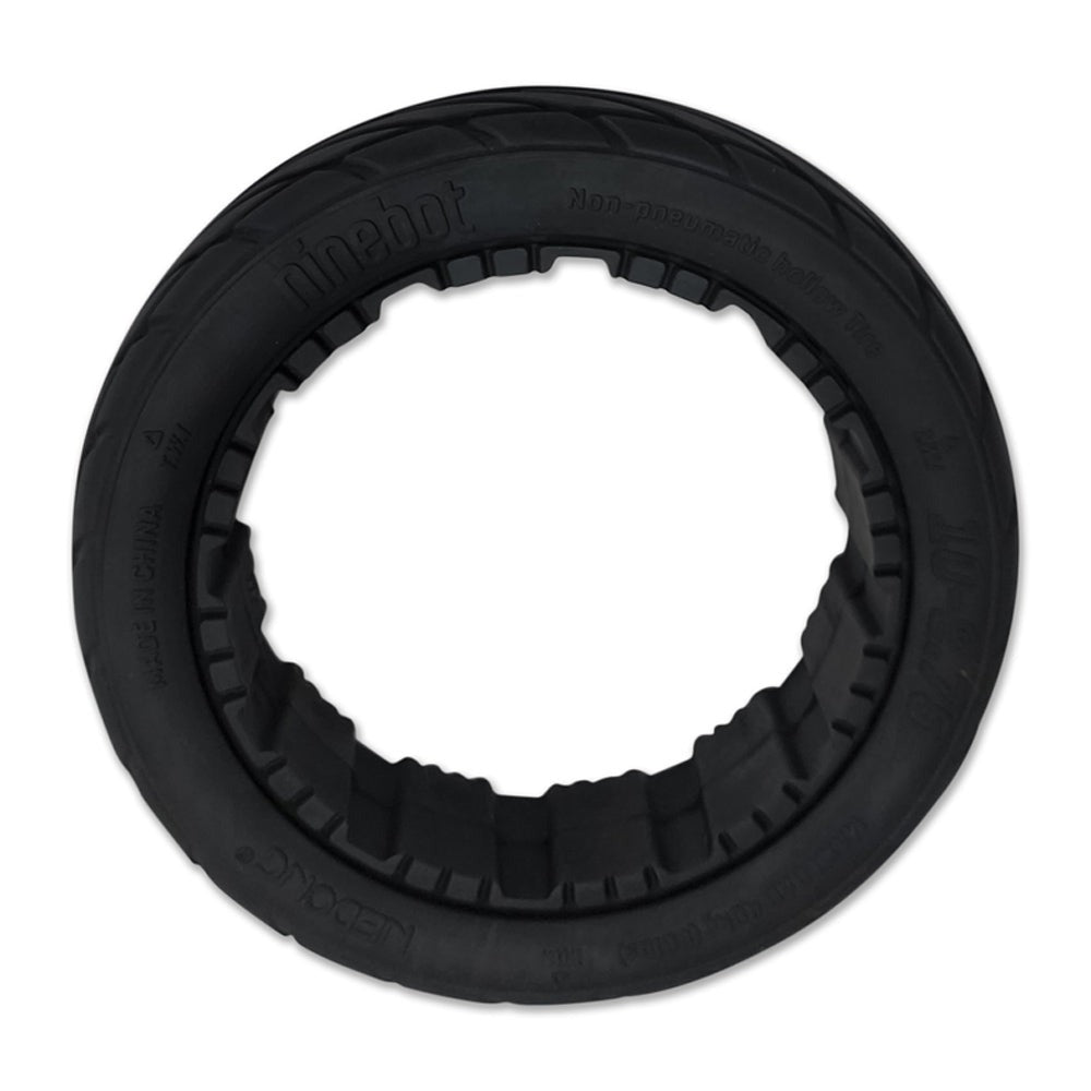 Ninebot S MAX Comfort Tire