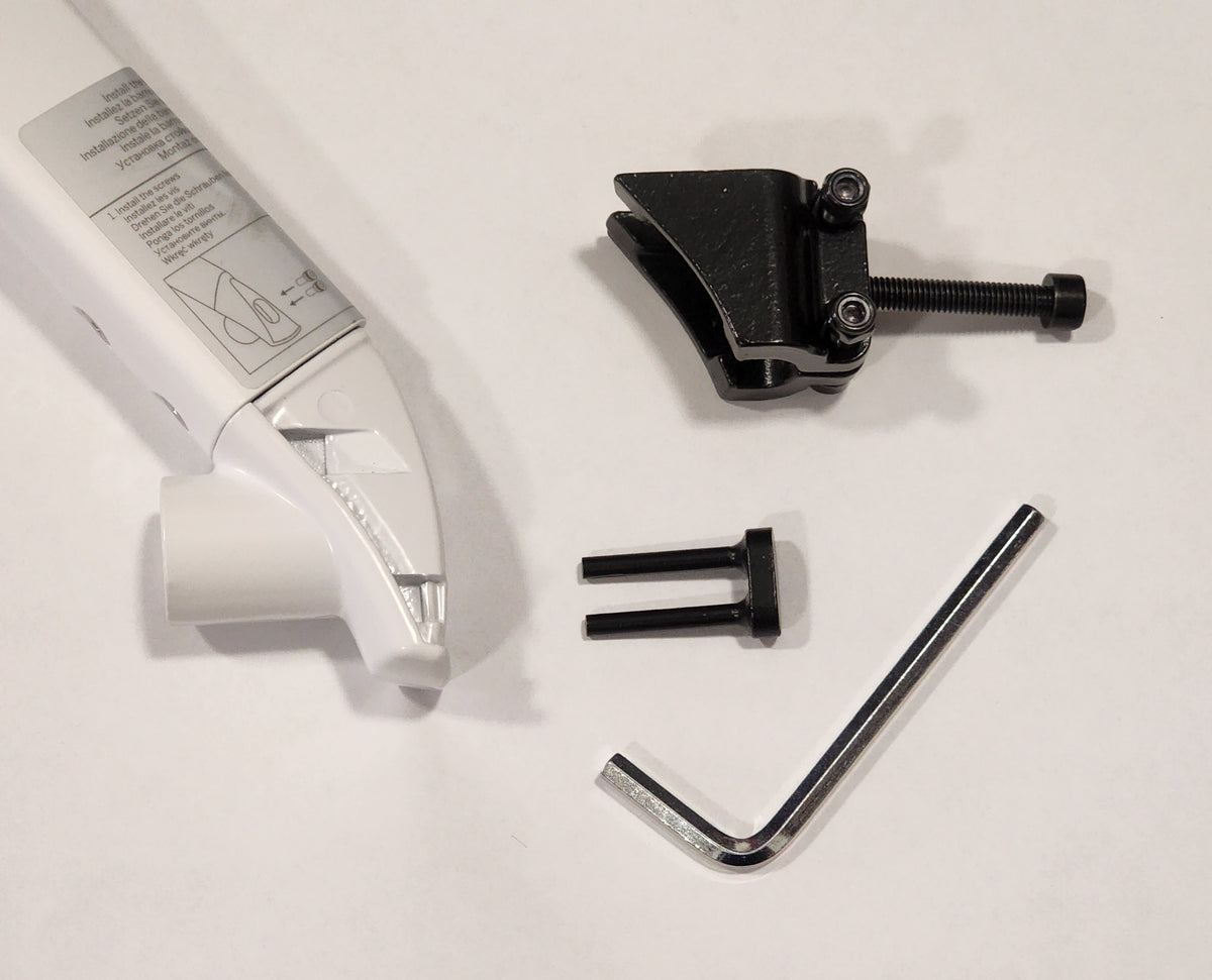 RENTAL: Tool Set to Remove Knee Bar from Ninebot S