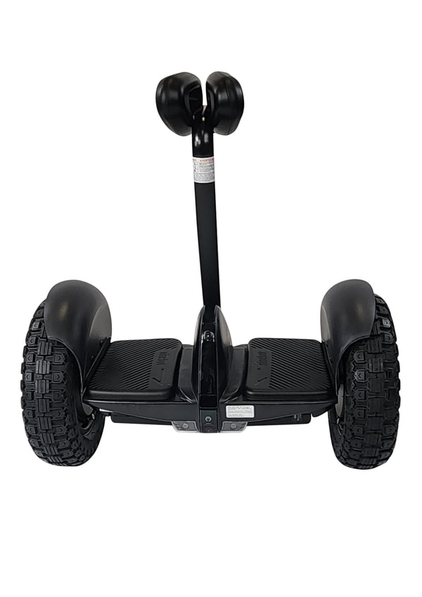 その他 ninebot SEGWAY S-PRO Segway Ninebot S Pro
