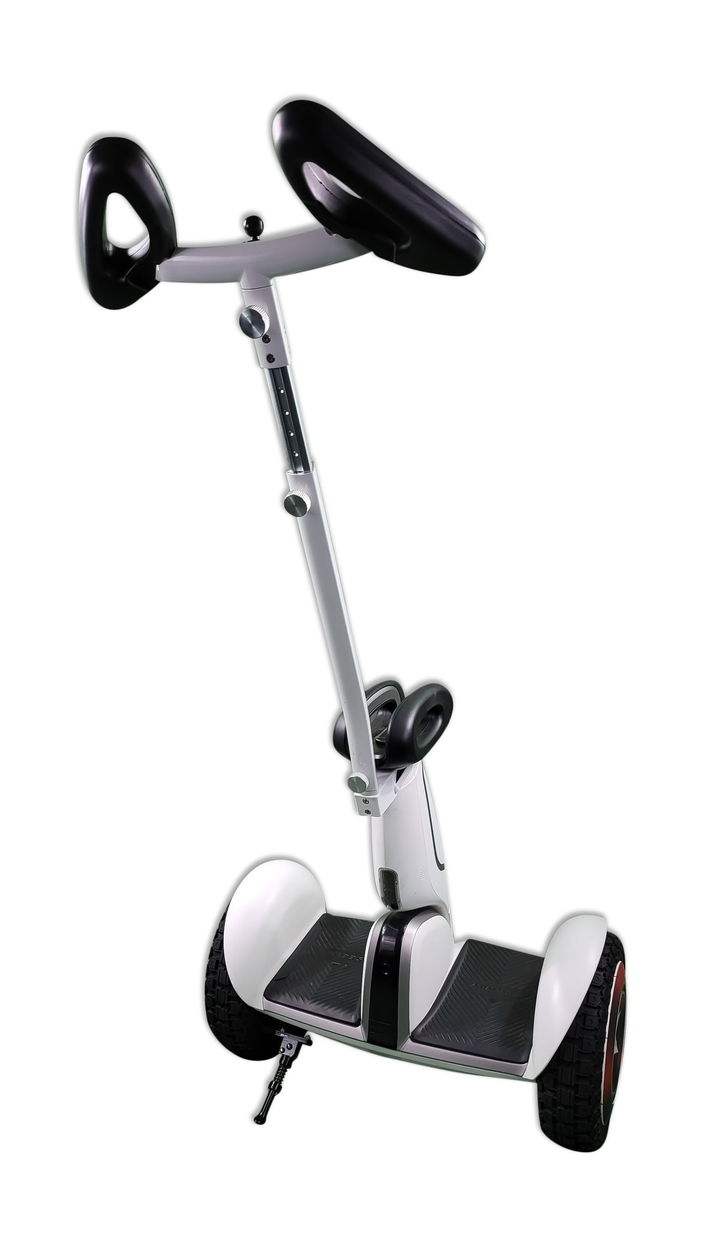 https://more4motion.com/cdn/shop/products/accessories-for-segway-height-adjustable-handlebar-for-segway-miniplus-and-ninebot-s-plus-2_5000x.jpg?v=1660275107