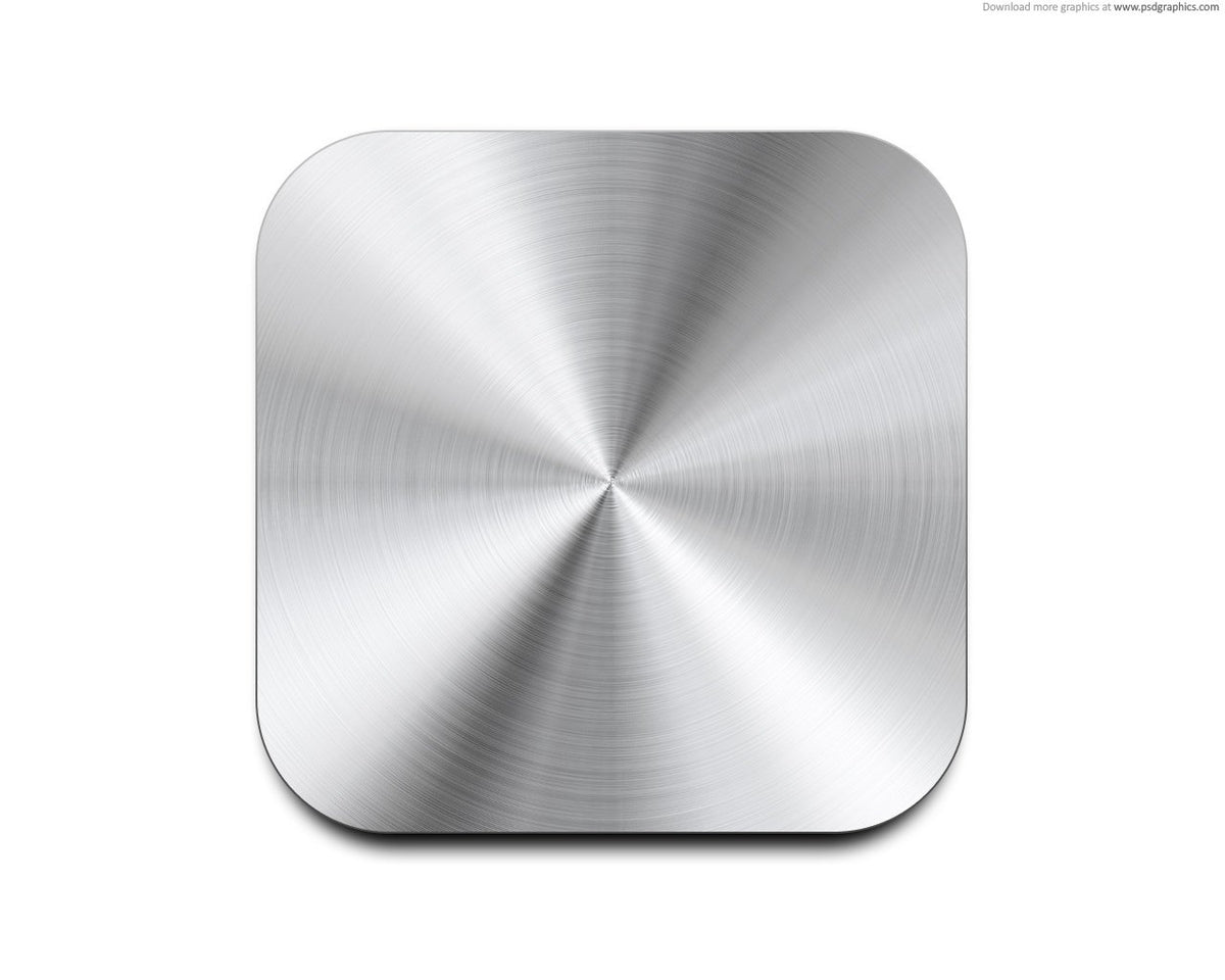 Accessories For Segway - M4M Battery Protection Plate For Ninebot Segway MAX Kick Scooter