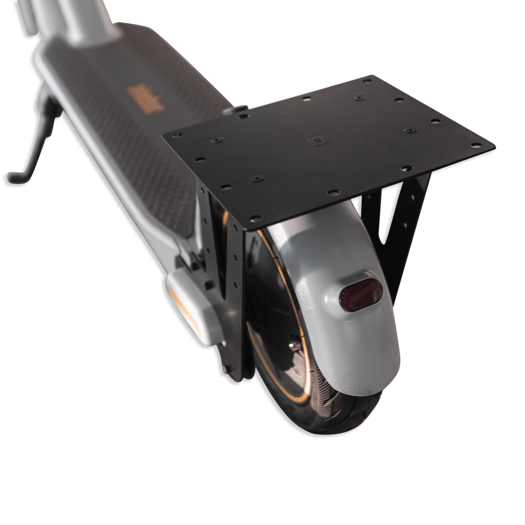 E-Scooter Vorderrad Gabel Vorne passend für Ninebot MAX G30