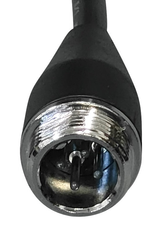 GoKart - GoKart Connecting Cable