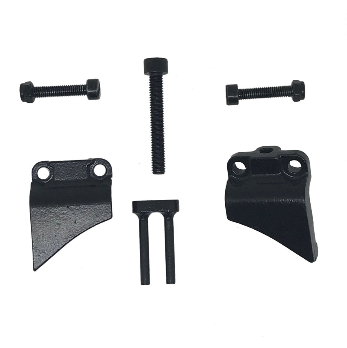 RENTAL: Tool Set to Remove Knee Bar Red Connector from Segway miniPRO and Ninebot S-MAX