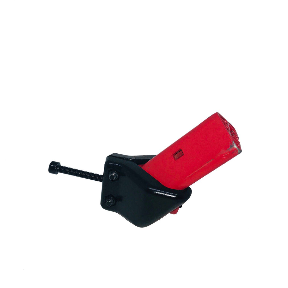 RENTAL: Tool Set to Remove Knee Bar Red Connector from Segway miniPRO and Ninebot S-MAX