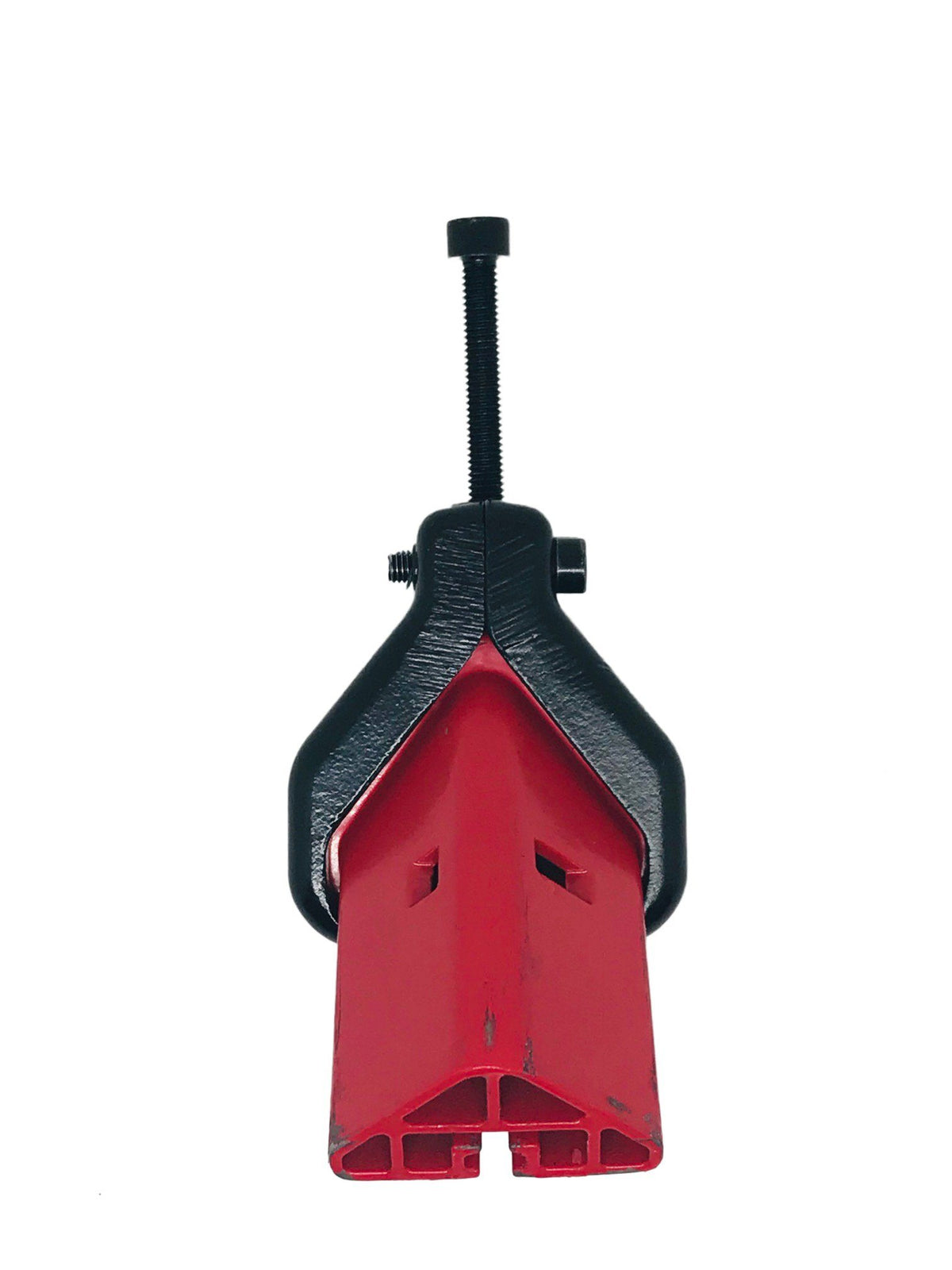 RENTAL: Tool Set to Remove Knee Bar Red Connector from Segway miniPRO and Ninebot S-MAX