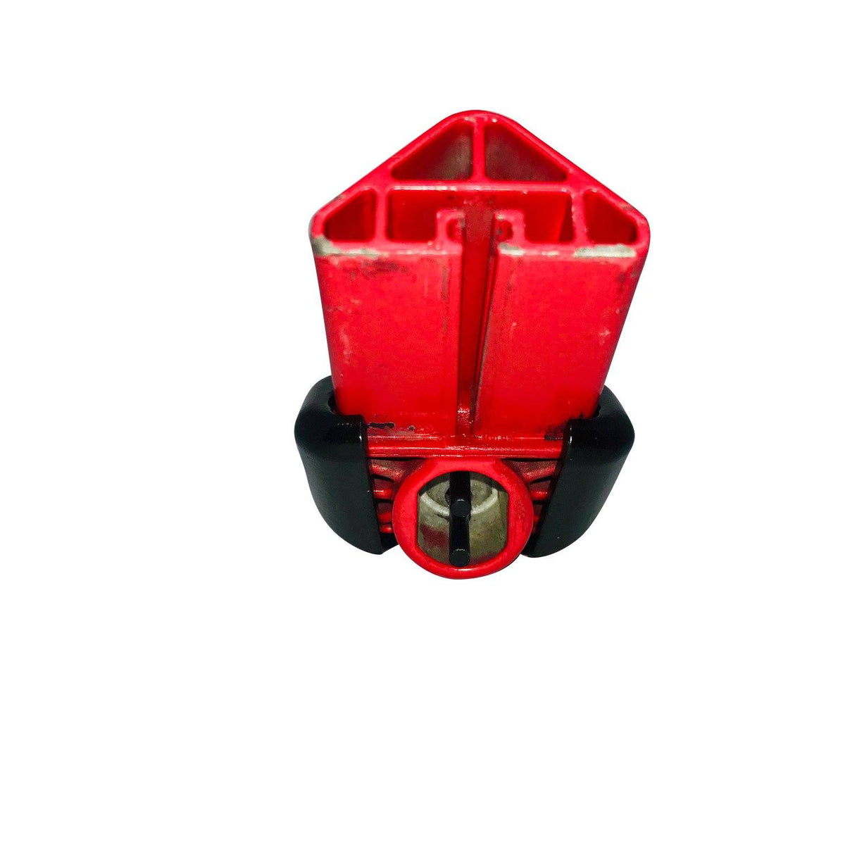 RENTAL: Tool Set to Remove Knee Bar Red Connector from Segway miniPRO and Ninebot S-MAX