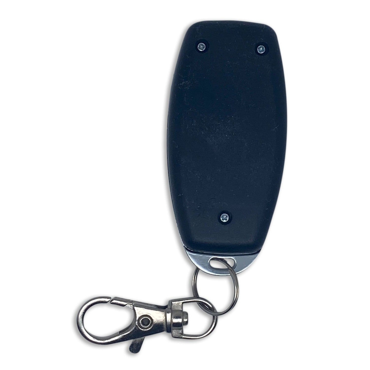Extra Key Fob for Remote Control (ON/OFF) for Segway Max G30, G30P, G3