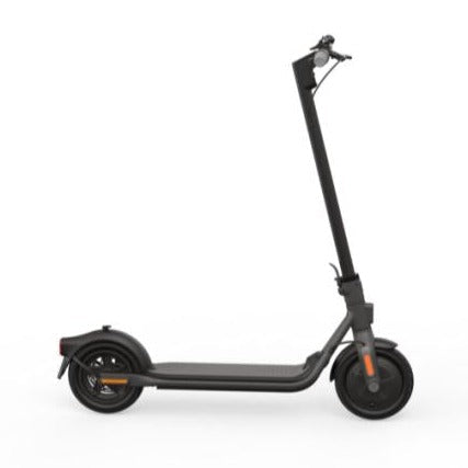 Kick Scooter - Segway-Ninebot Kickscooter F25