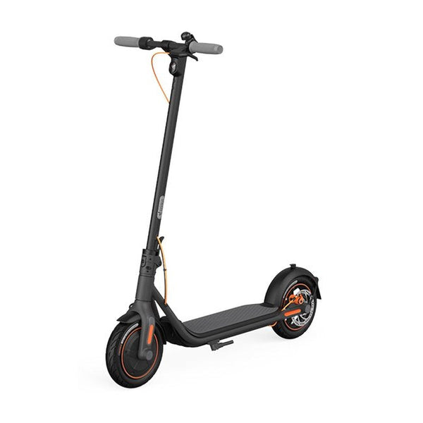 Segway-Ninebot Kickscooter F25 - M4M
