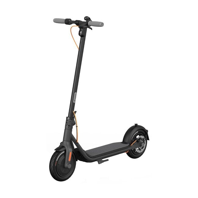 Kick Scooter - Segway-Ninebot Kickscooter F30