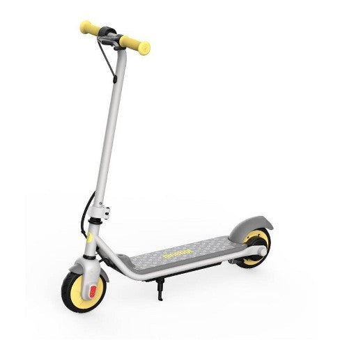Segway-Ninebot Kids Kickscooter C8
