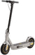 Kick Scooter - Segway Ninebot Max G30LP Electric Kick Scooter