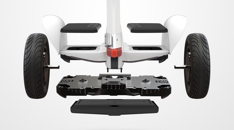 MiniPRO Tires Installation Service