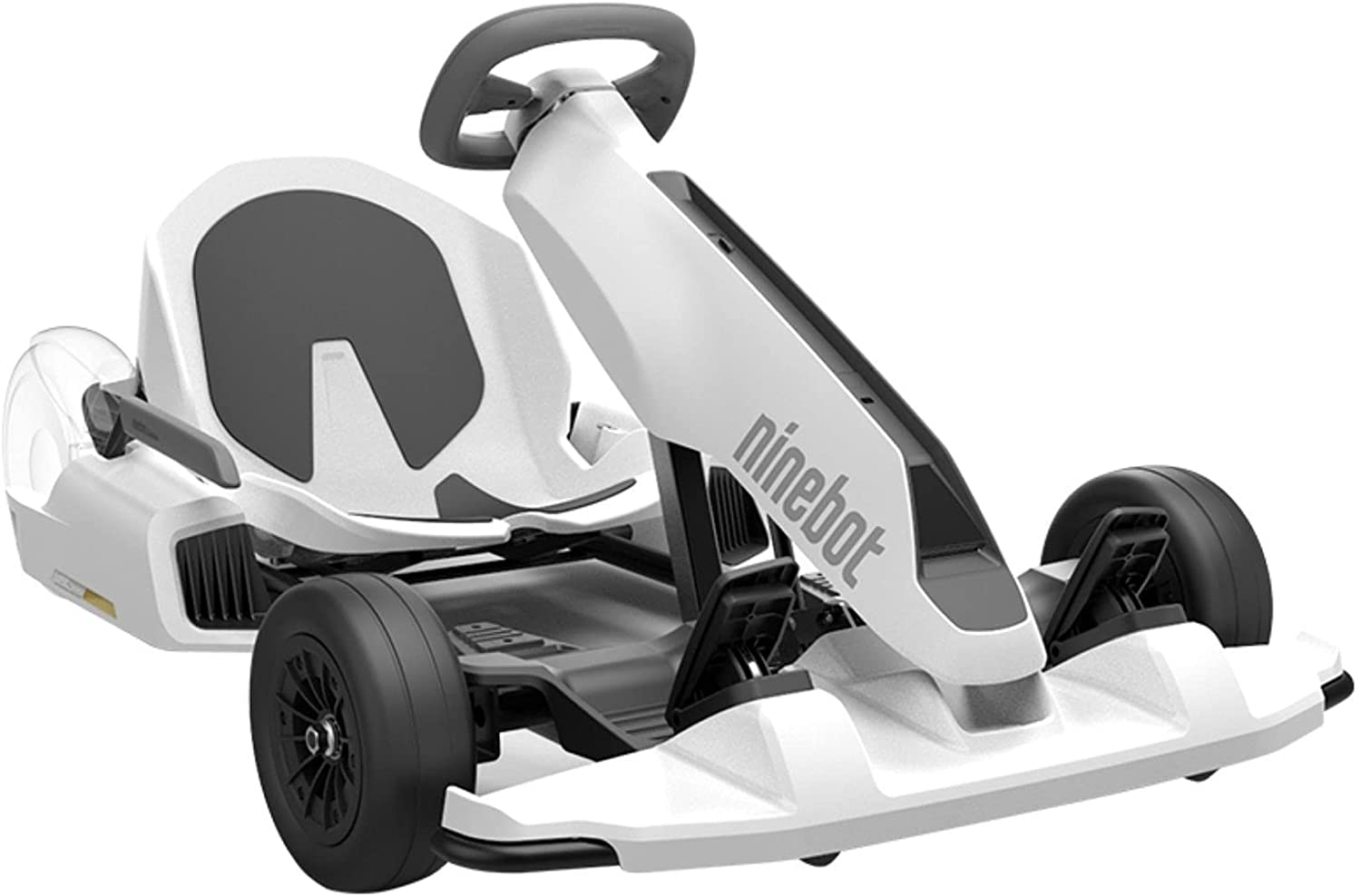 Mobility Scooters - Segway Ninebot Electric GoKart Drift Kit