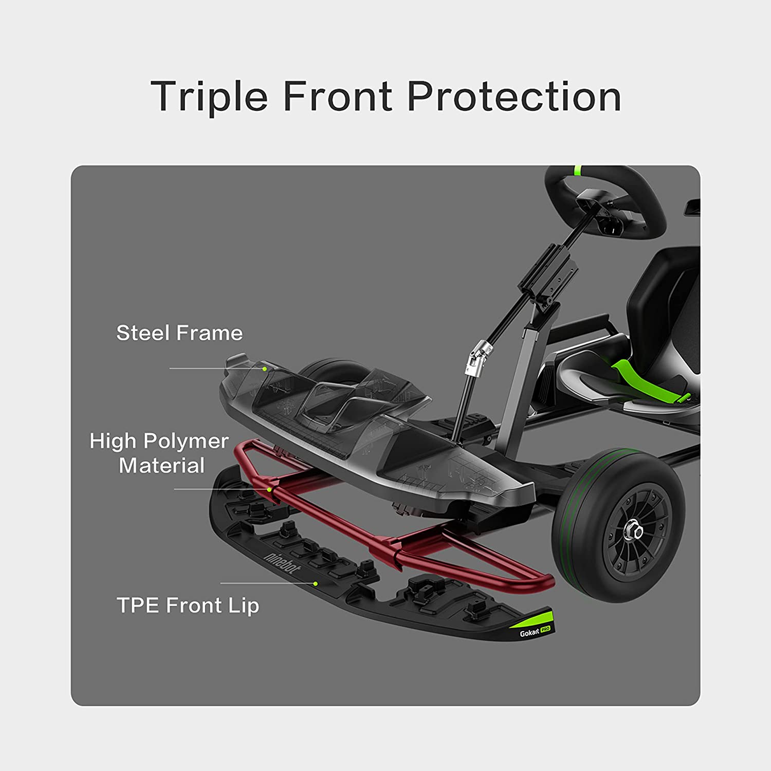 Givi S958B porta i-phone Plus e smartphone grandi da moto Givi S958B porta i-phone Plus e smartphone grandi da moto