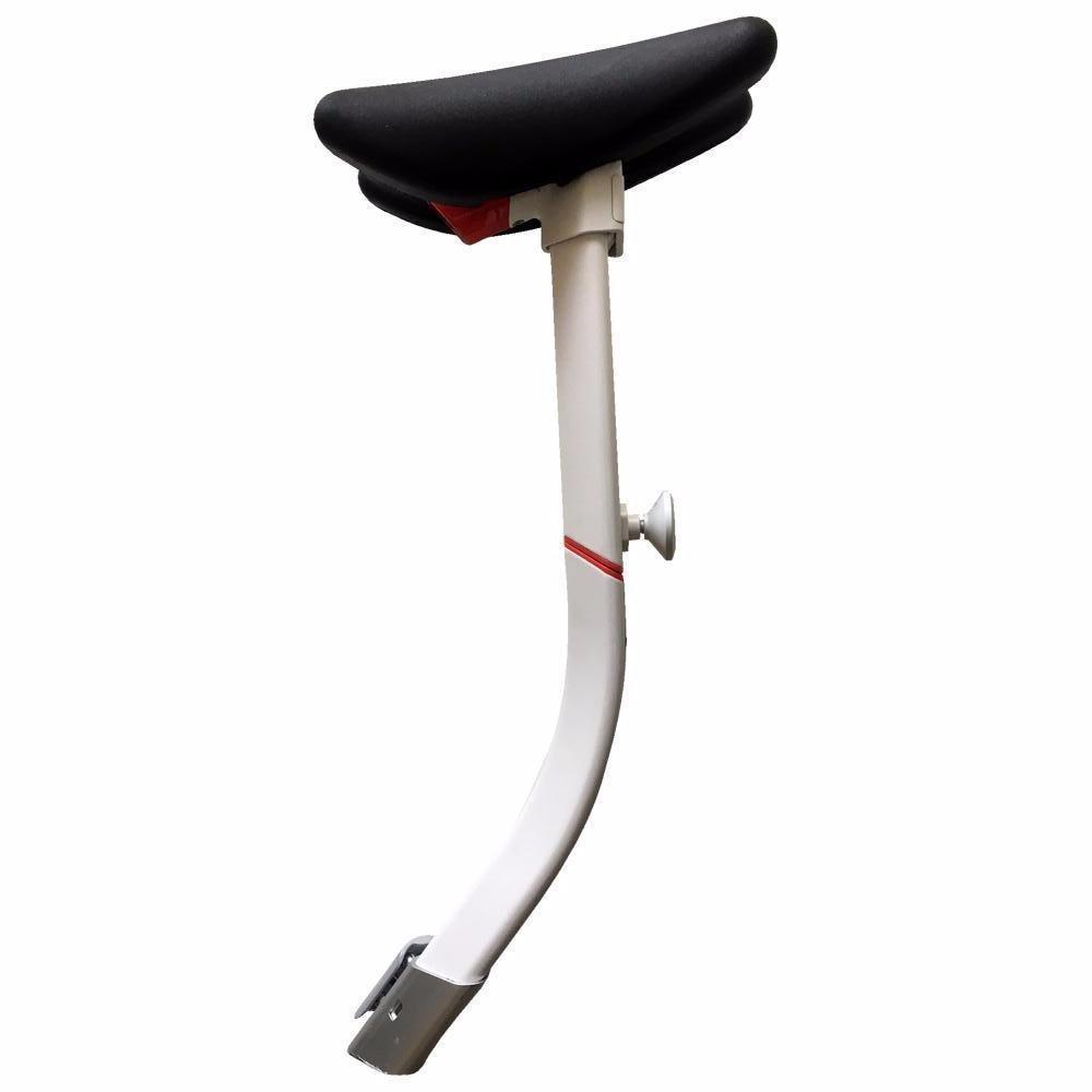 Ninebot MiniPro - Knee Control Steering Bar For Segway MiniPRO