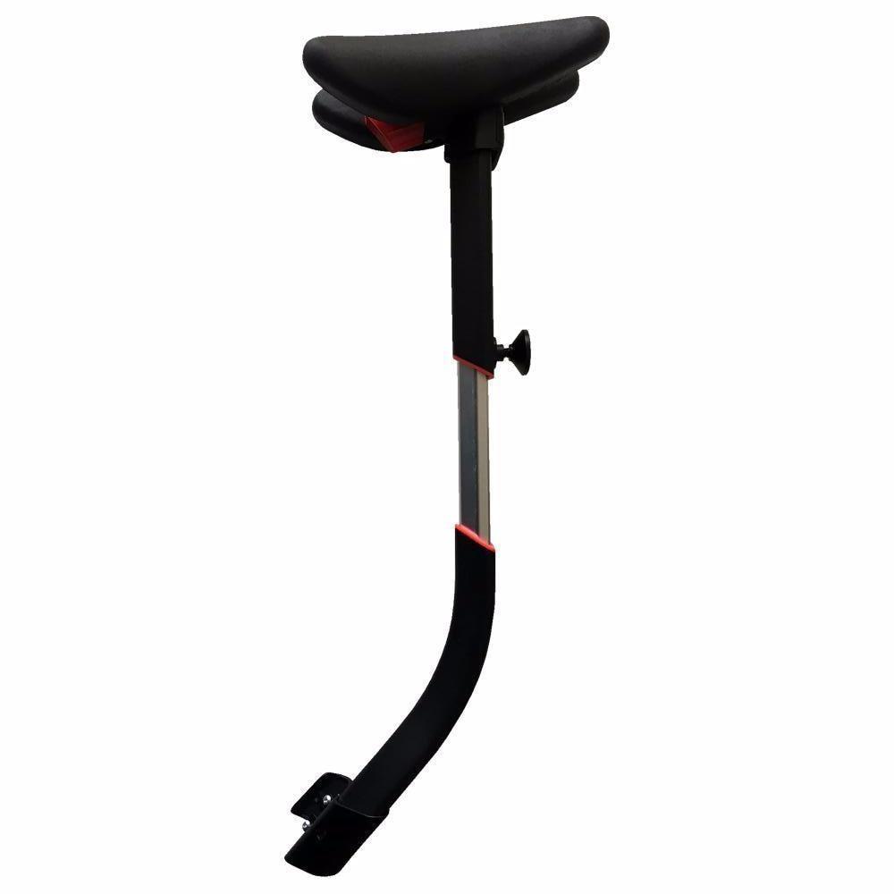 Knee Control Steering Bar for Segway miniPRO, Ninebot S Pro and