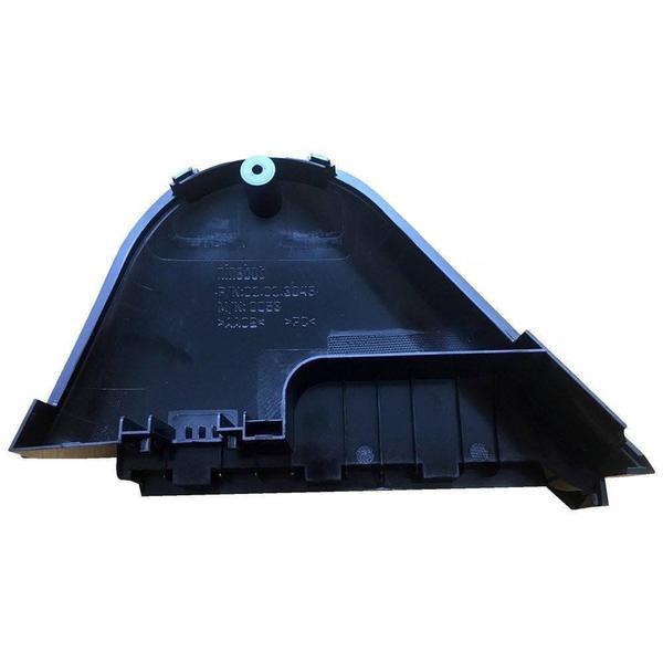 Ninebot MiniPro - Replacement Plastic Cabin Covers For Segway MiniPRO And Ninebot MiniPRO