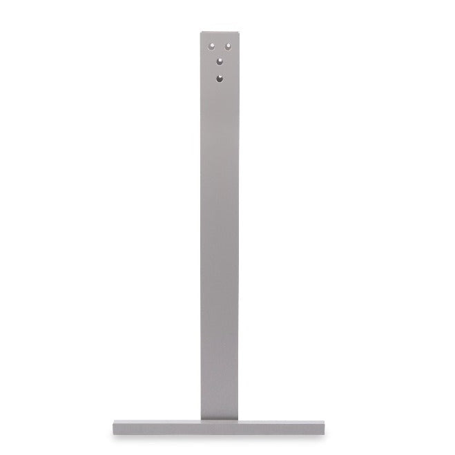 Parking Station - Parking Station For Electric Scooters (max 7 Scooters)