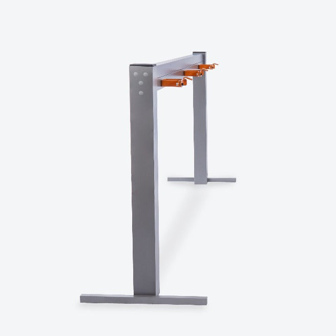 Parking Station - Parking Station For Electric Scooters (max 7 Scooters)