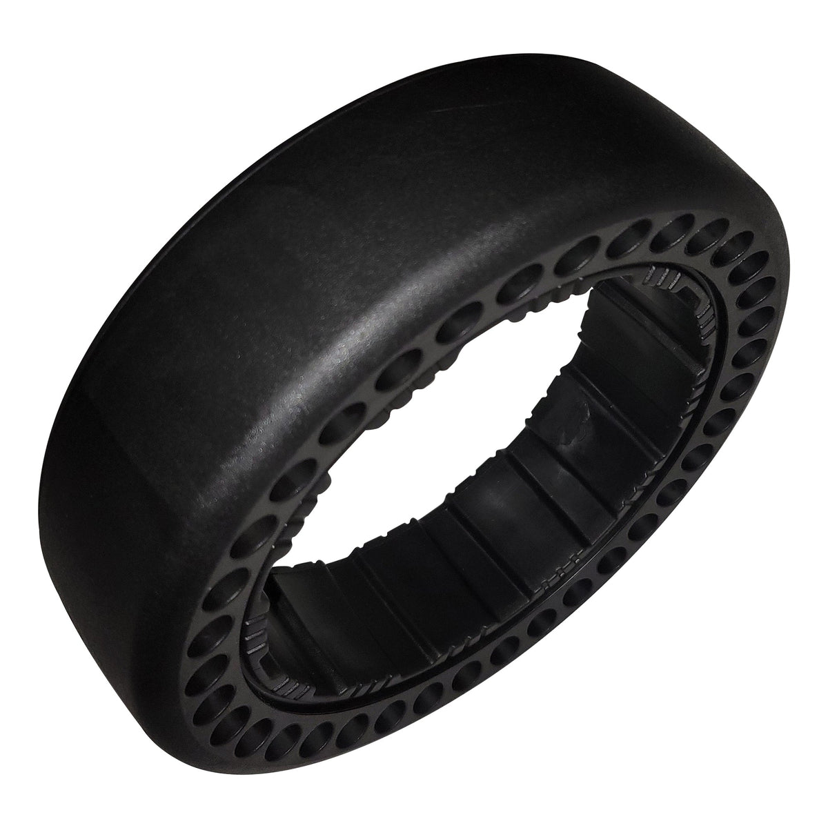 Rear Drift Tires For Ninebot S Max And Gokart