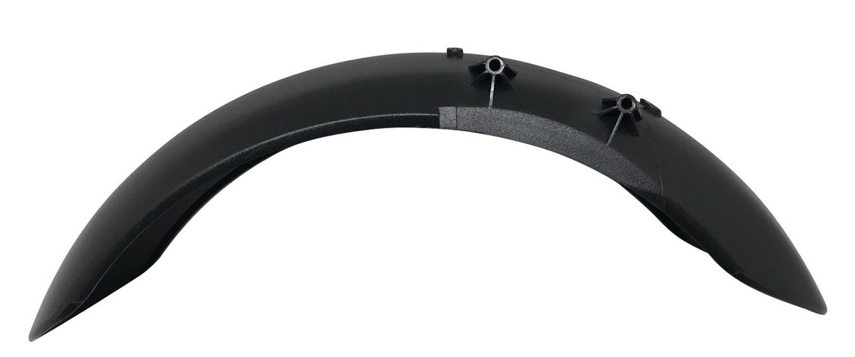 Segway ES - Replacement Front Fender For Segway Kick Scooter ES1, ES2 And ES4