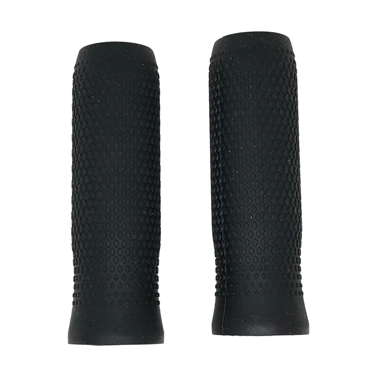 Segway ES - Replacement Handlebar Grips For Segway Kick Scooter ES1, ES2 And ES4