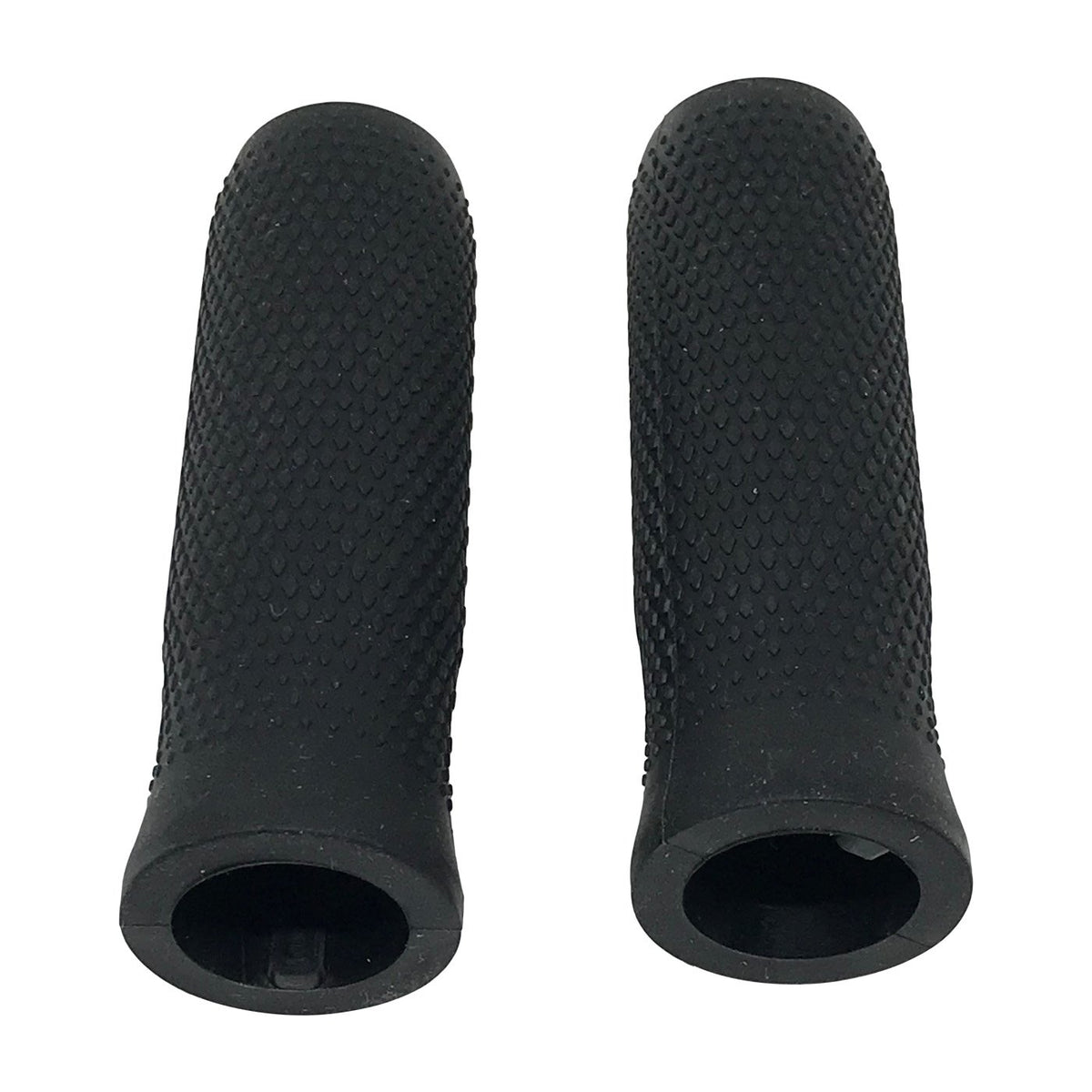 Segway ES - Replacement Handlebar Grips For Segway Kick Scooter ES1, ES2 And ES4